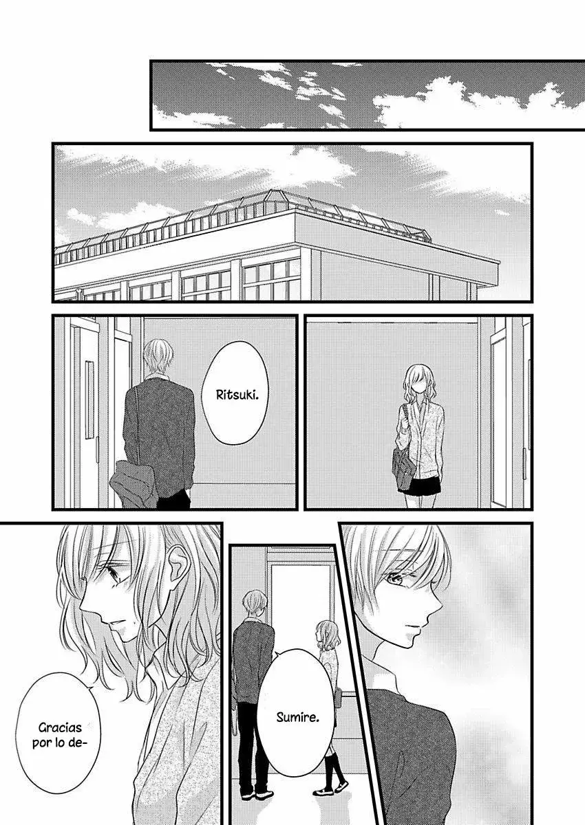 Capitulo 20 page 18