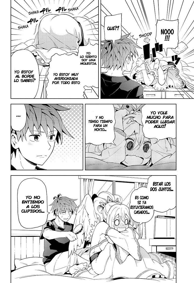 Capitulo 1 page 35