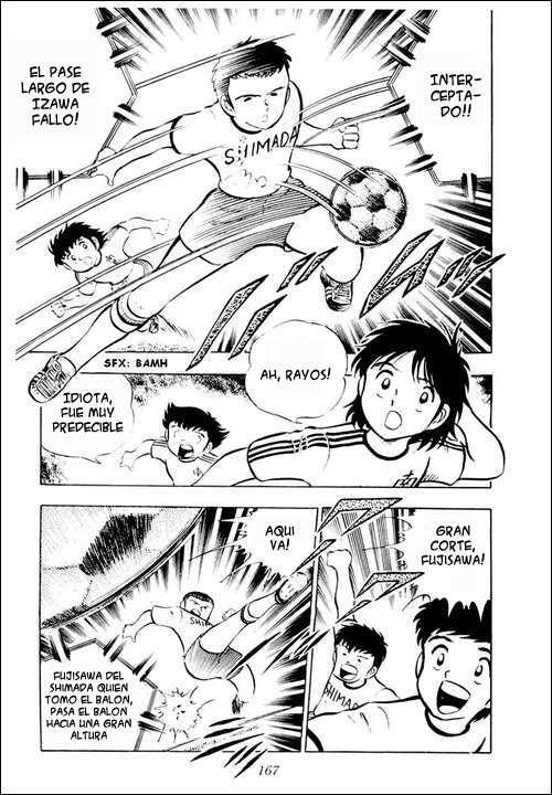 Capitulo 12 page 21