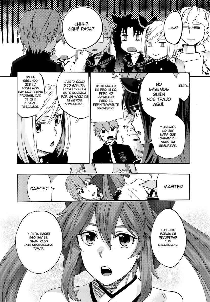 Capitulo 4 page 12