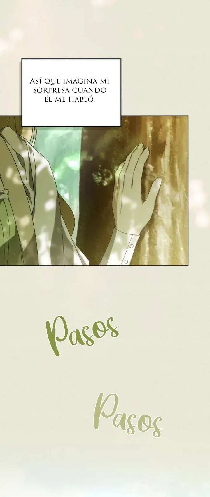 Capitulo 12 page 4
