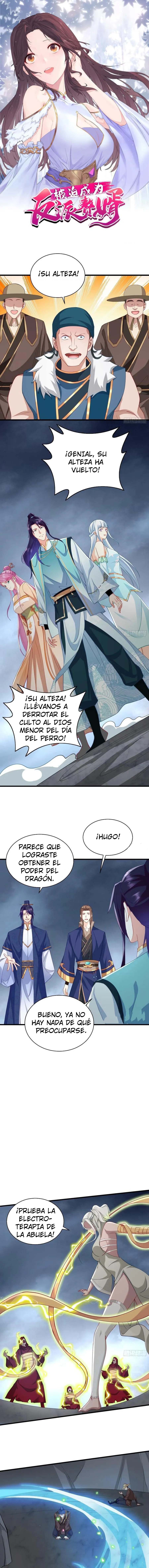 Capitulo 444 page 3