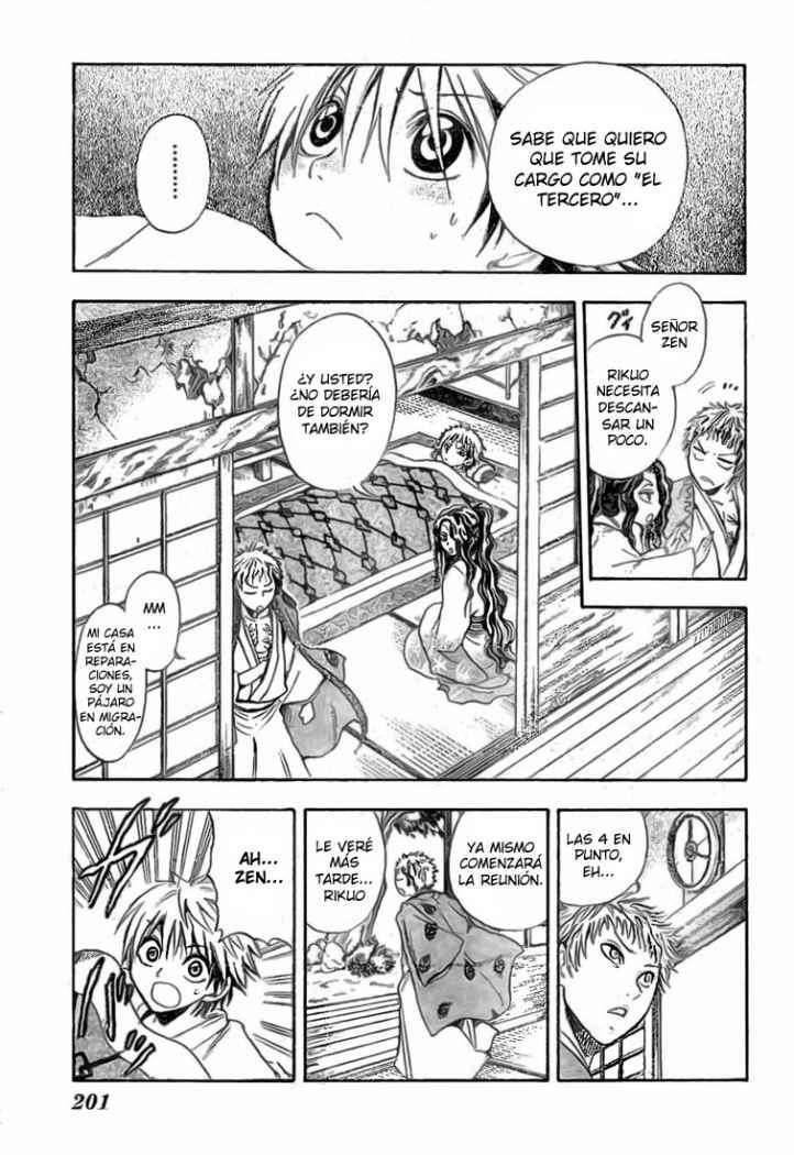 Capitulo 9 page 7