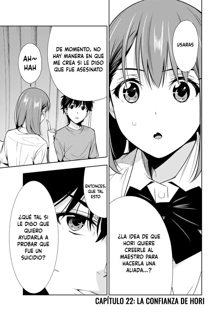 Capitulo 22 page 2