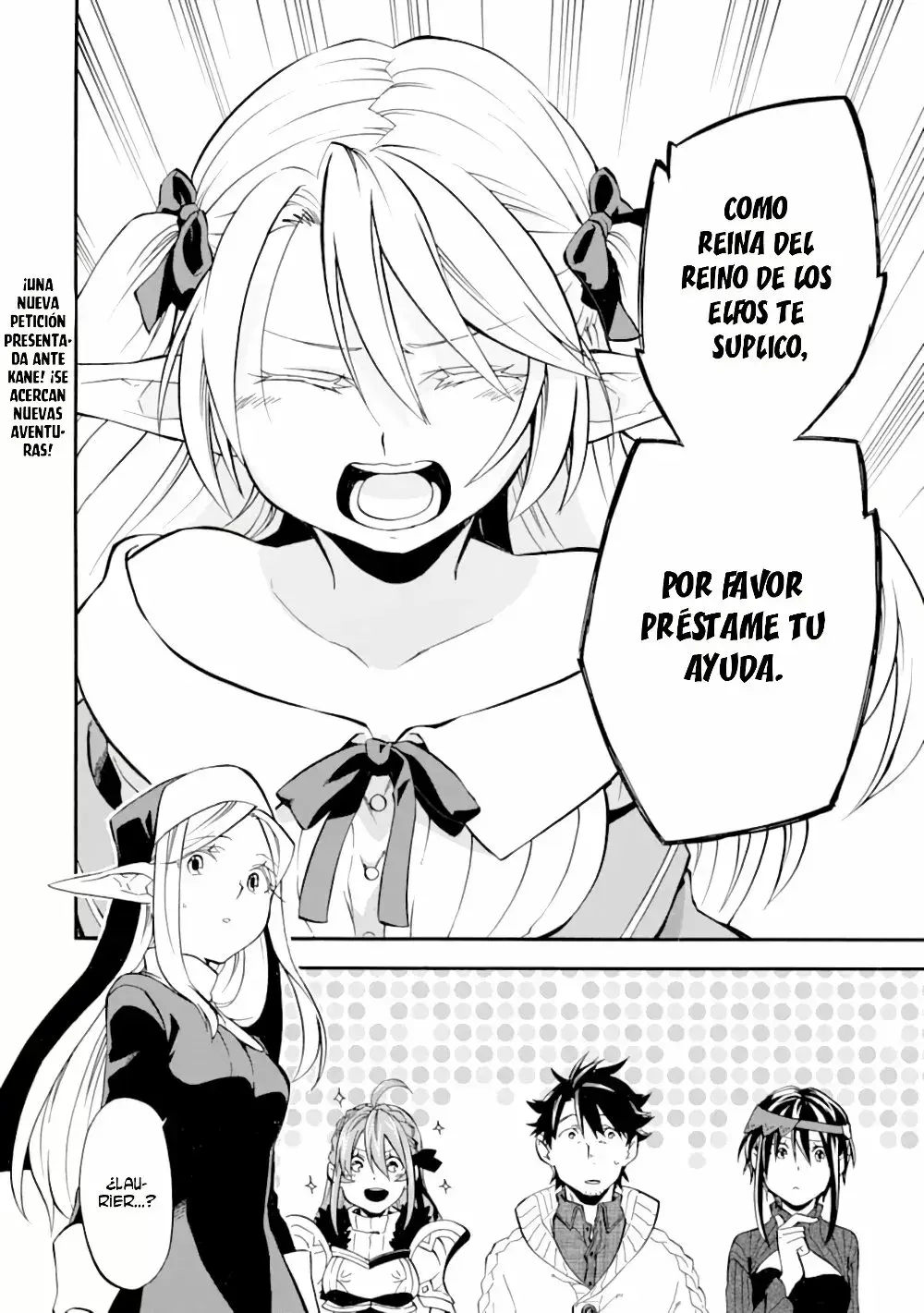 Capitulo 20 page 36