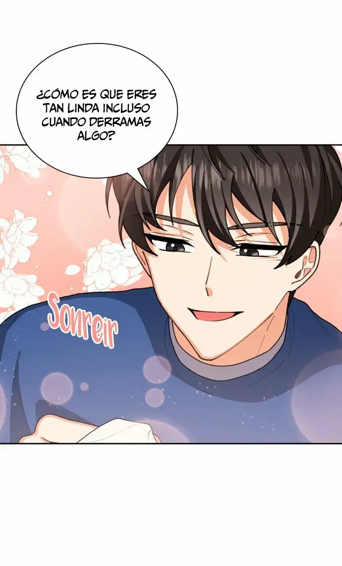 Capitulo 26 page 57