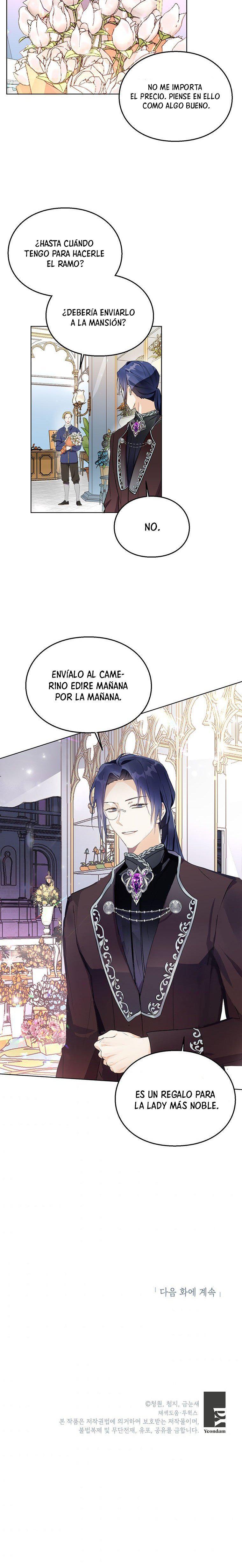 Capitulo 12 page 17