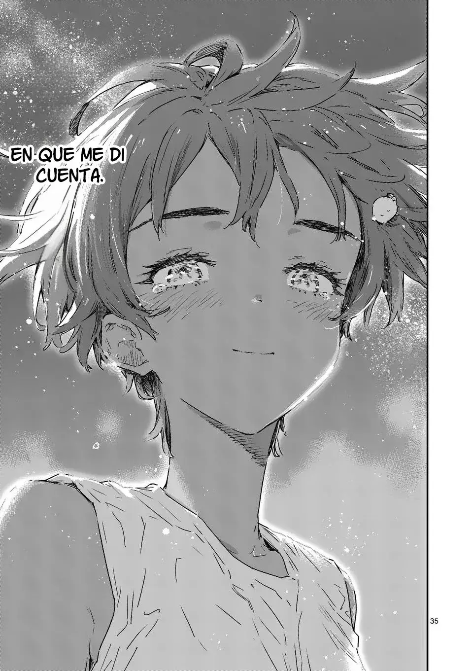 Capitulo 21.30 page 11