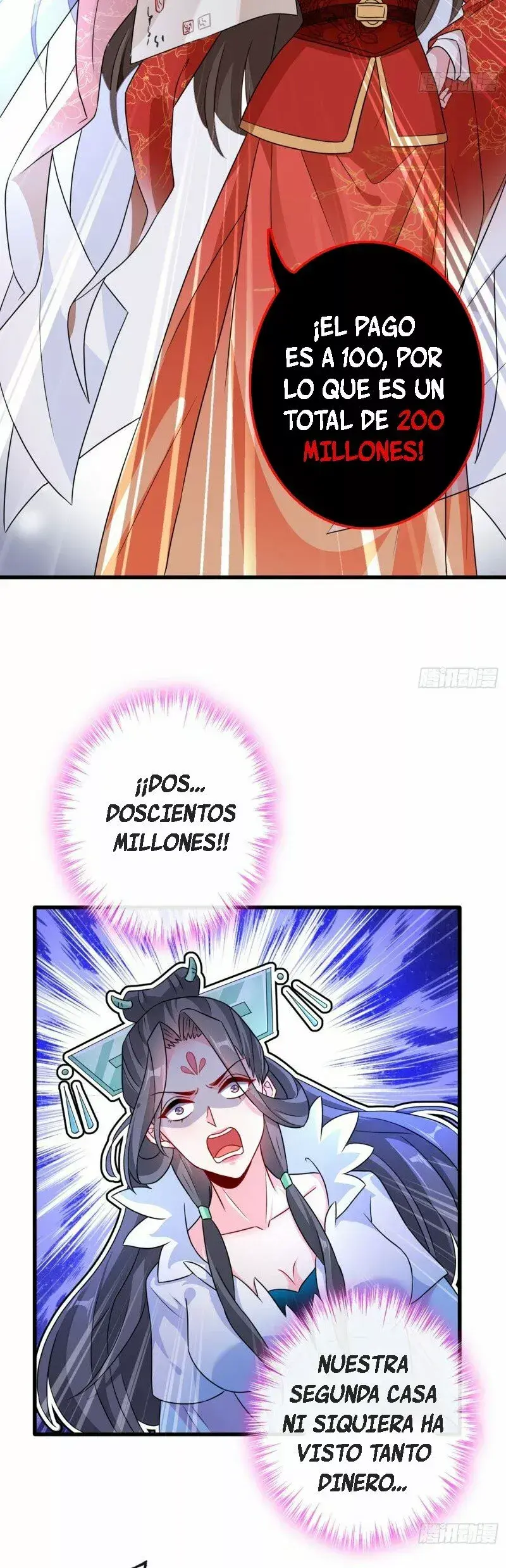Capitulo 44 page 17