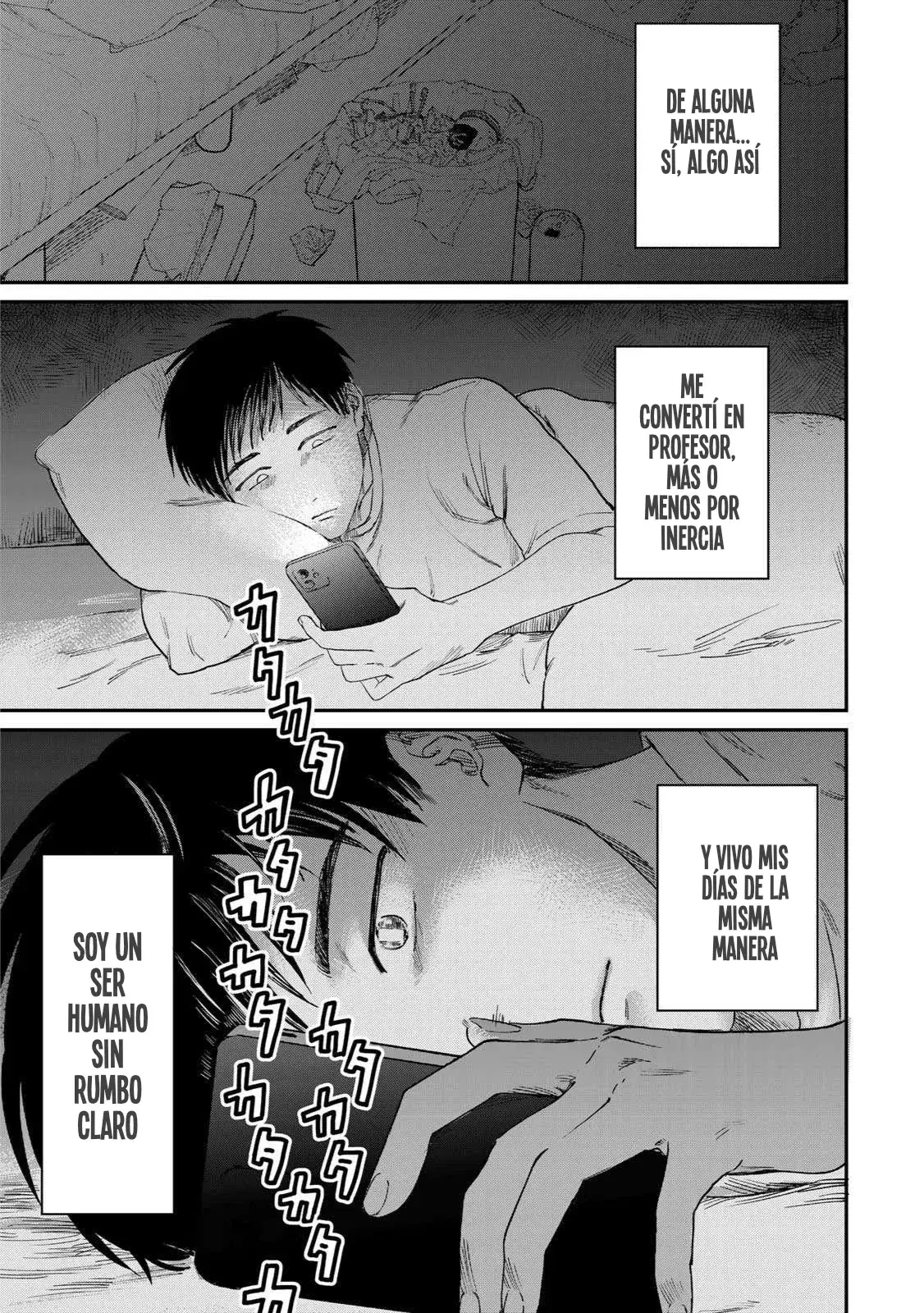 Capitulo 1 page 26