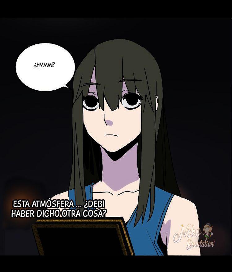 Capitulo 17 page 9