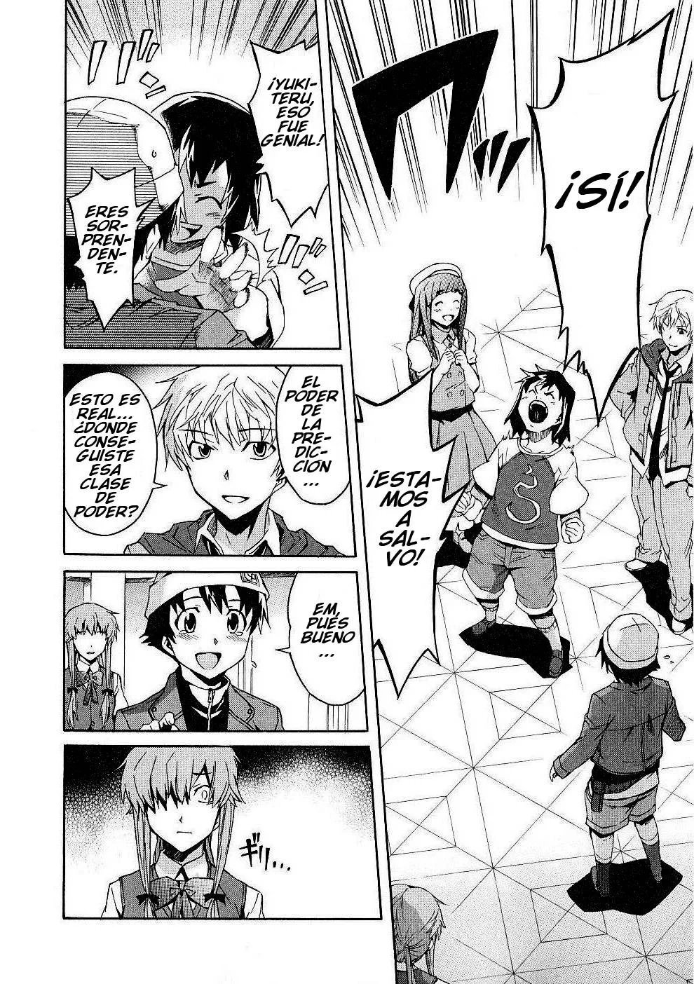 Capitulo 15 page 31