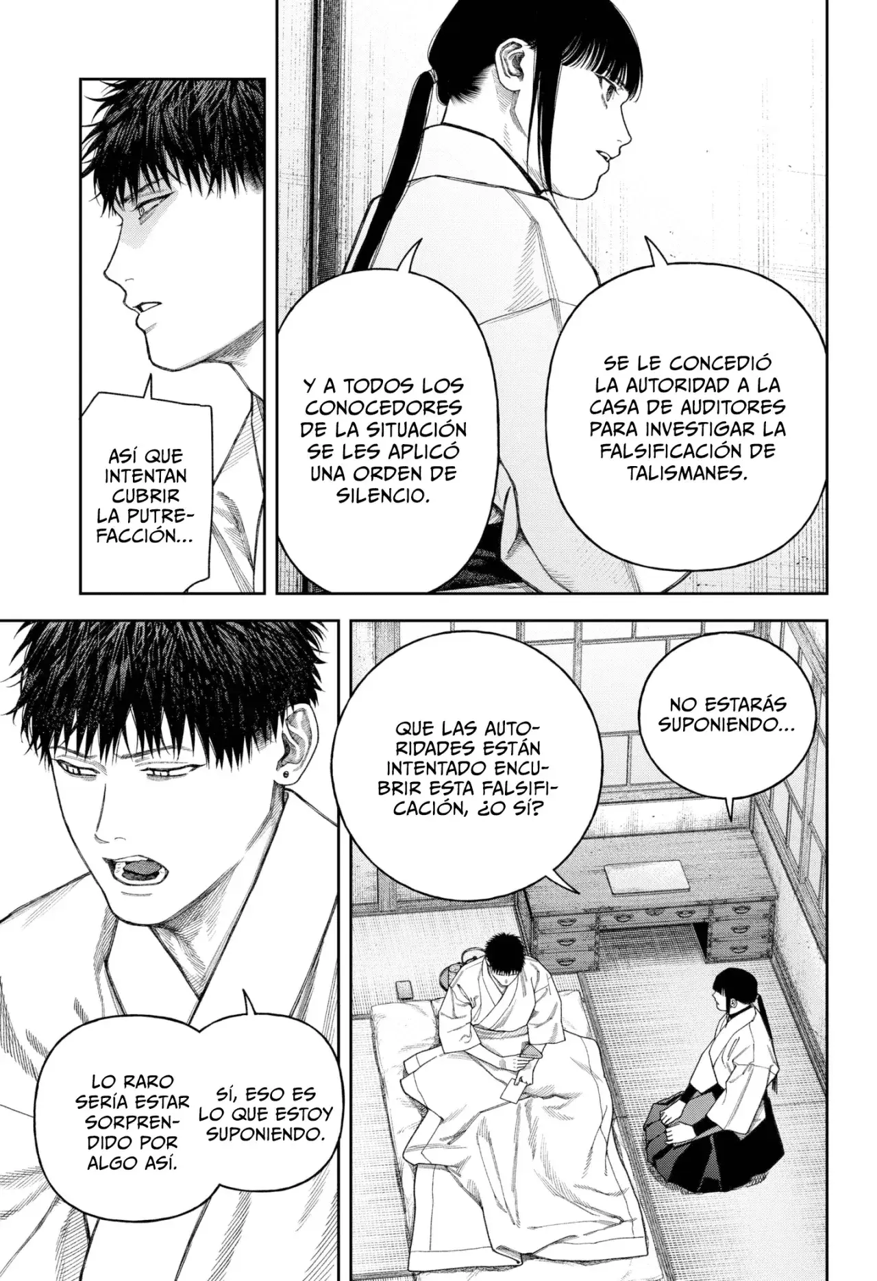 Capitulo 9 page 9
