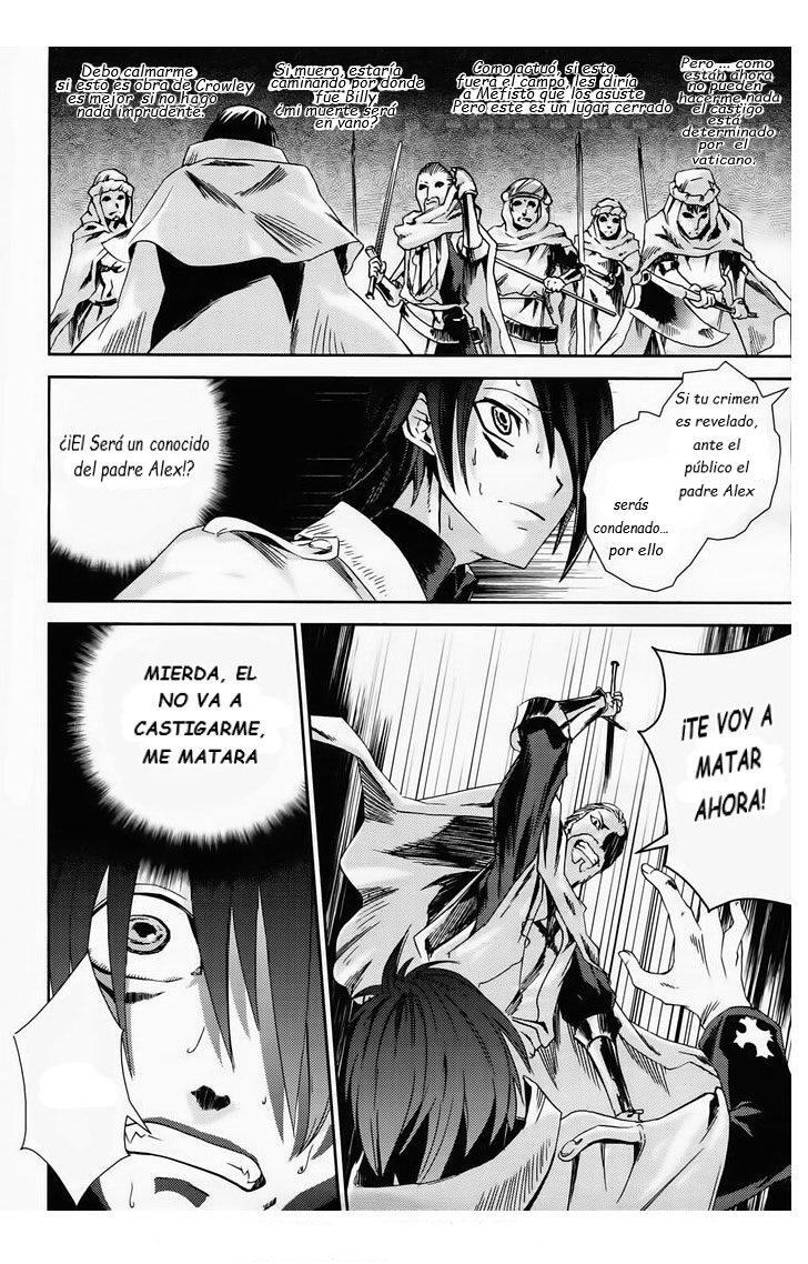 Capitulo 7 page 31