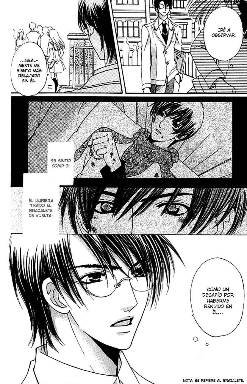 Capitulo 20 page 11