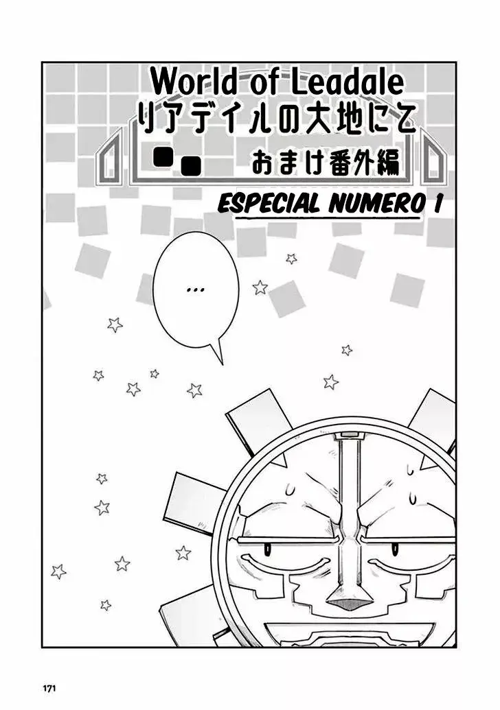 Capitulo 4.50 page 3