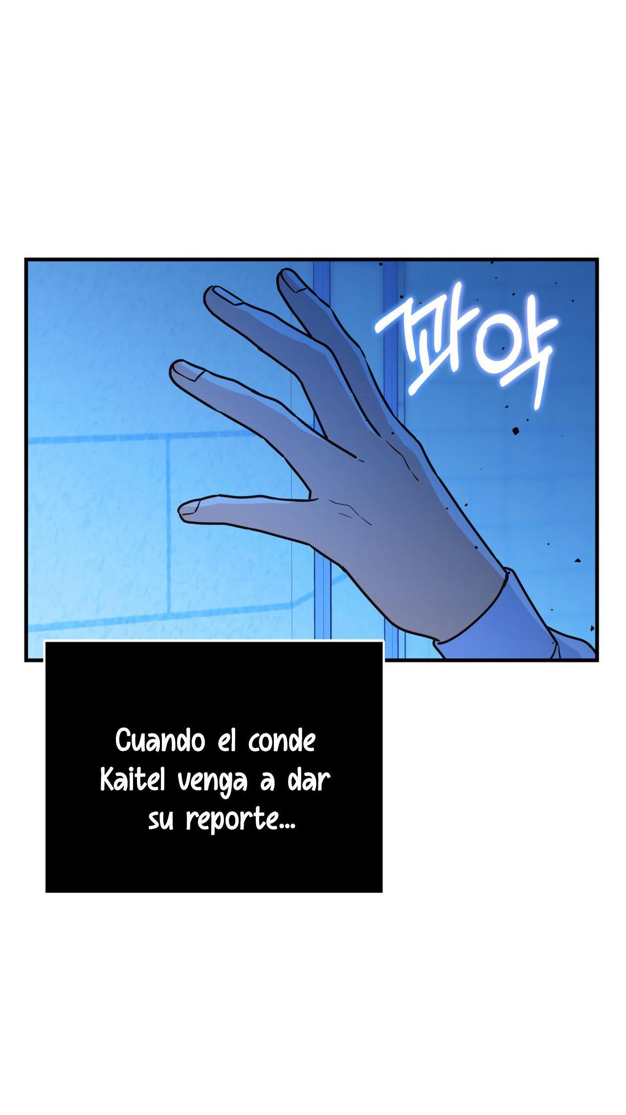Capitulo 8 page 14