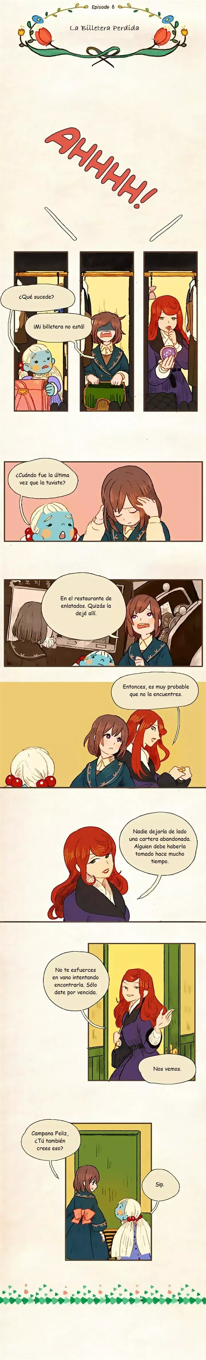 Capitulo 8 page 2