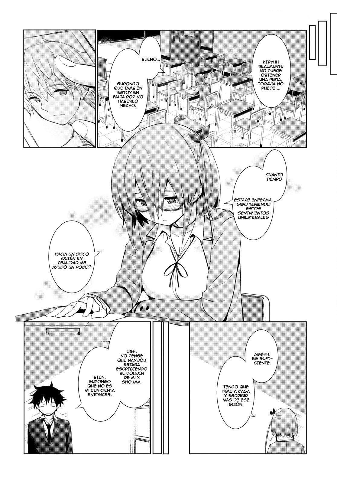 Capitulo 12 page 13