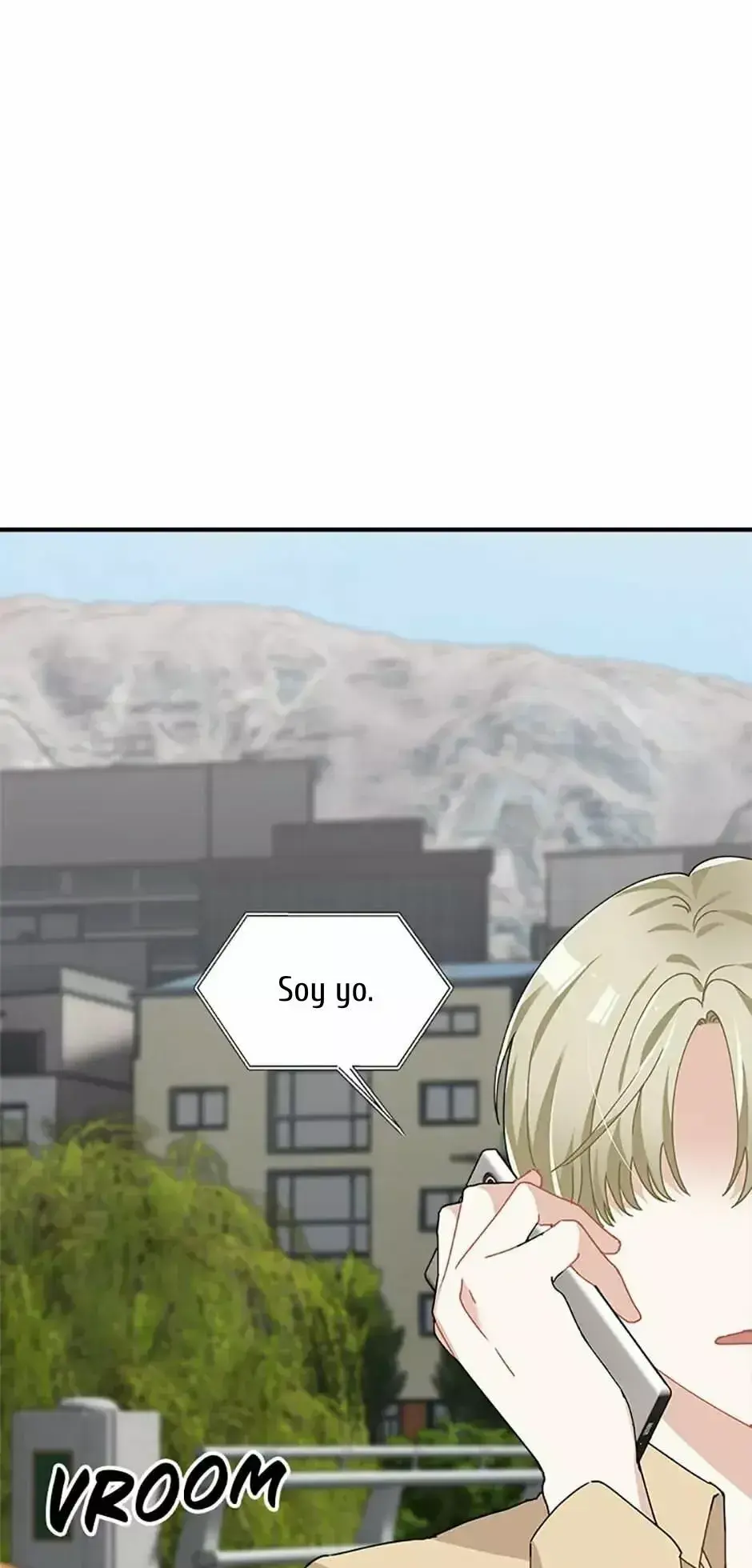 Capitulo 30 page 18