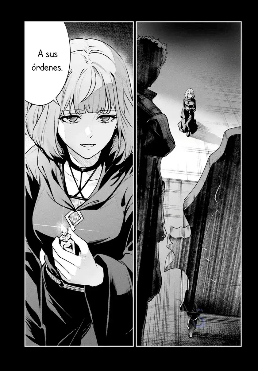 Capitulo 49 page 4