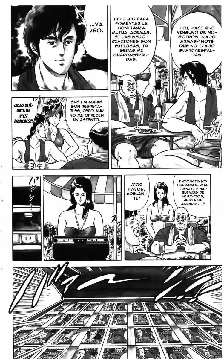 Capitulo 7 page 9