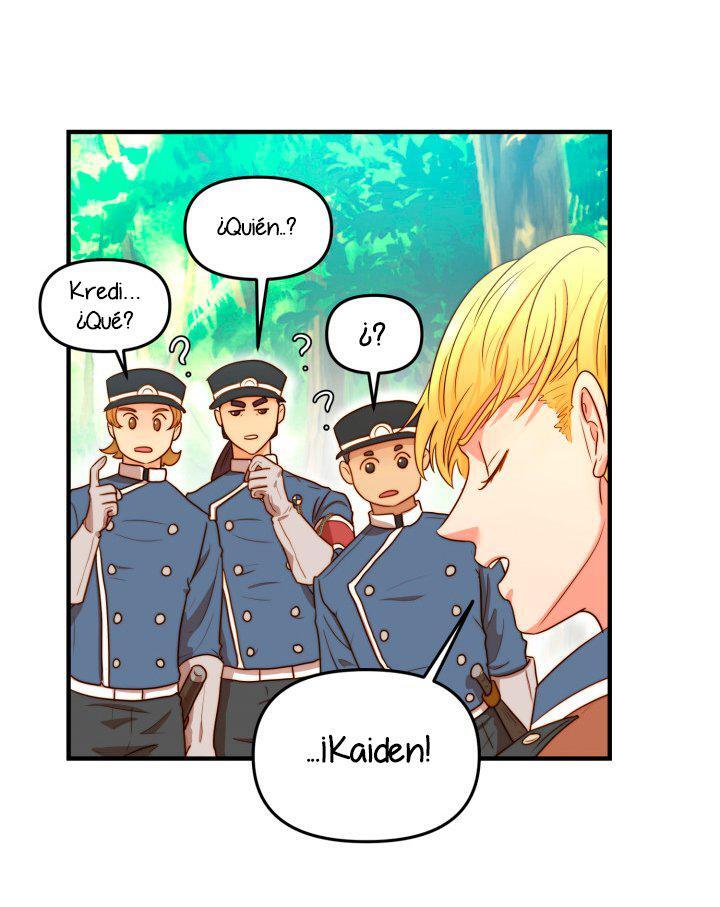 Capitulo 2 page 35