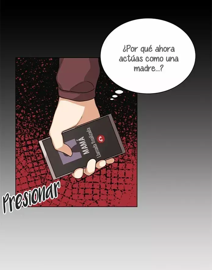 Capitulo 25 page 21