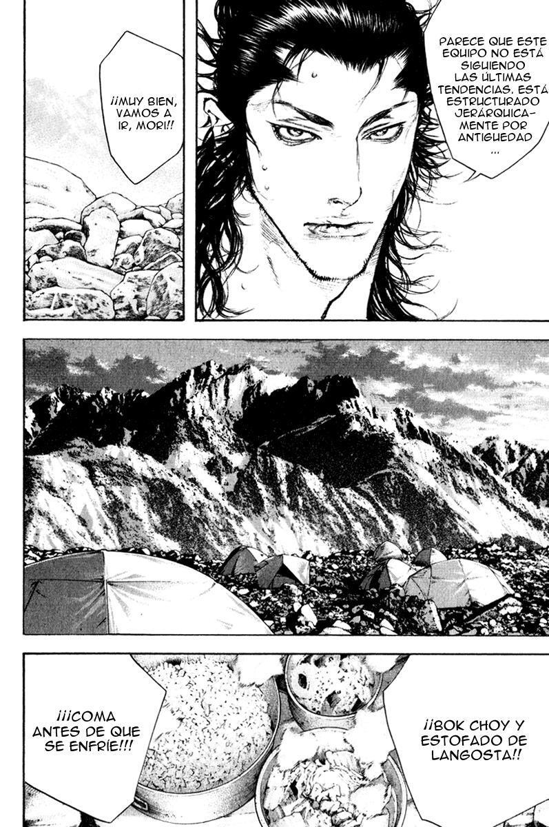 Capitulo 47 page 15