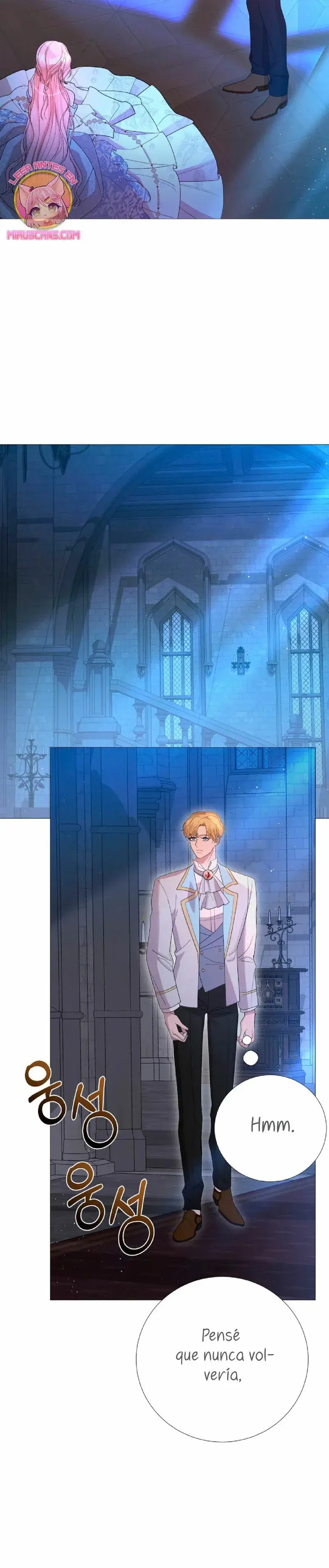 Capitulo 17 page 27