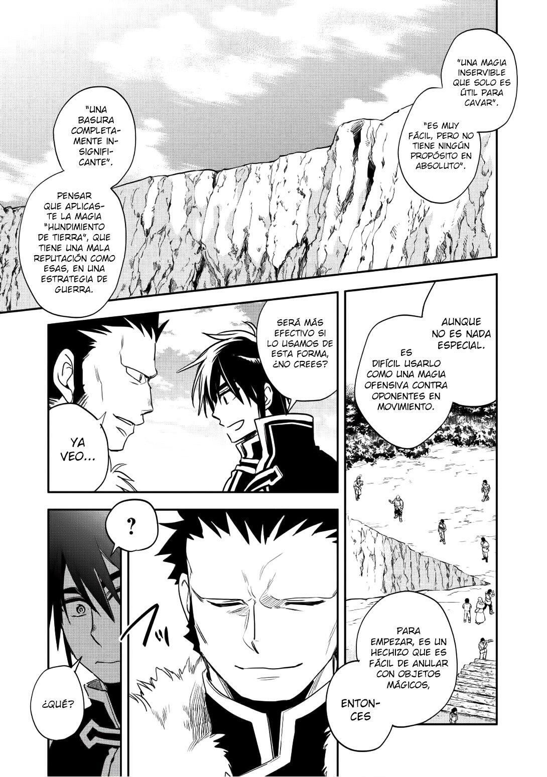Capitulo 17 page 9