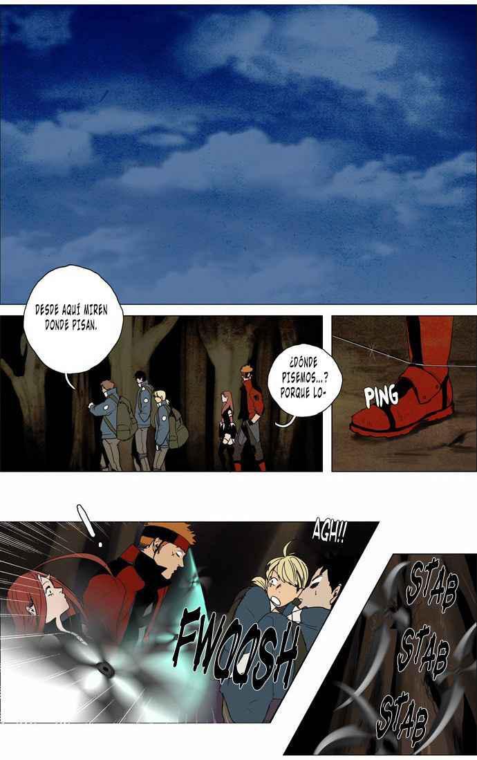Capitulo 2 page 7