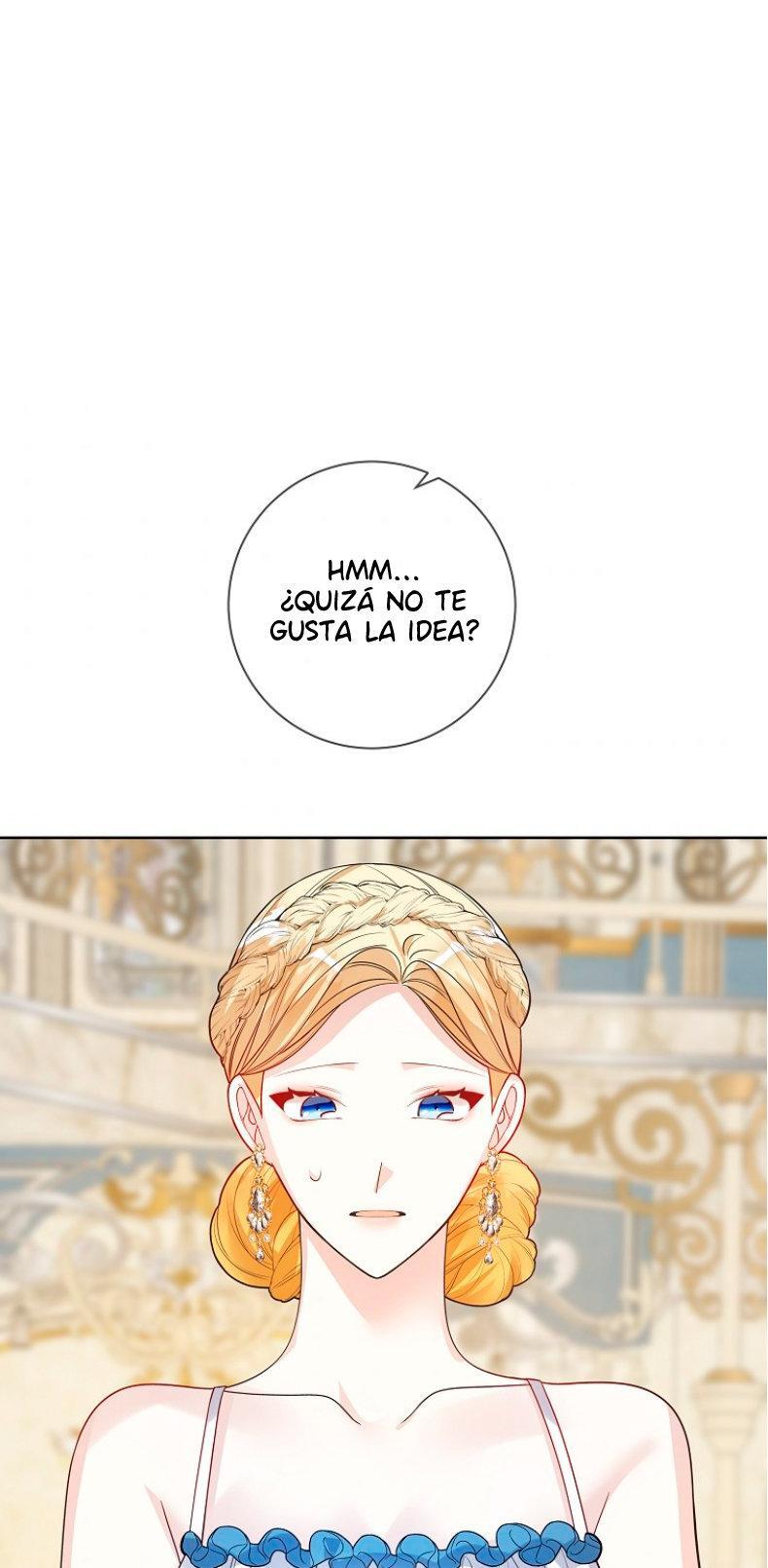 Capitulo 27 page 36