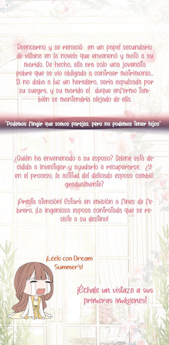 Capitulo 0.10 page 2