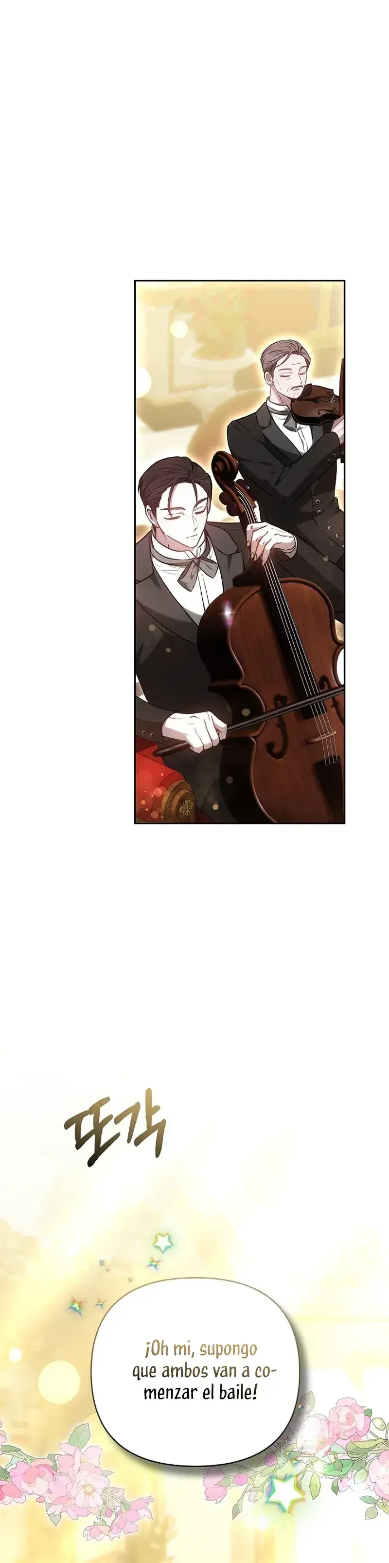 Capitulo 22 page 47