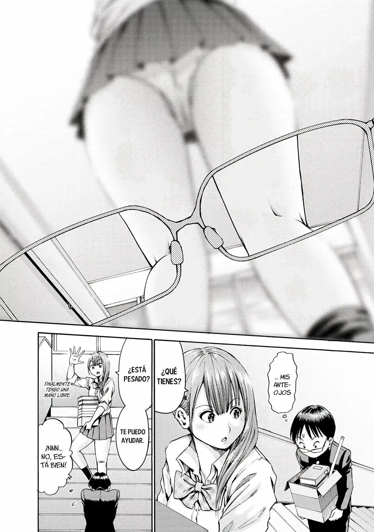 Capitulo 3 page 5