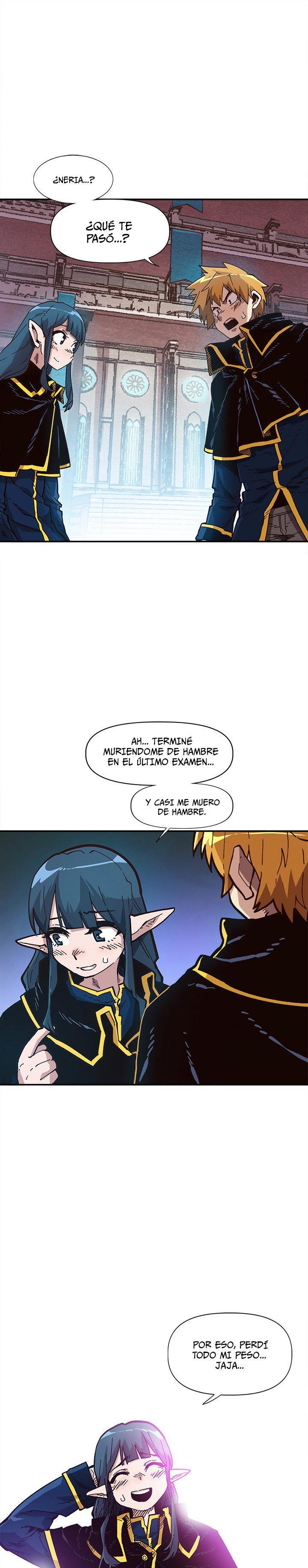 Capitulo 23 page 2