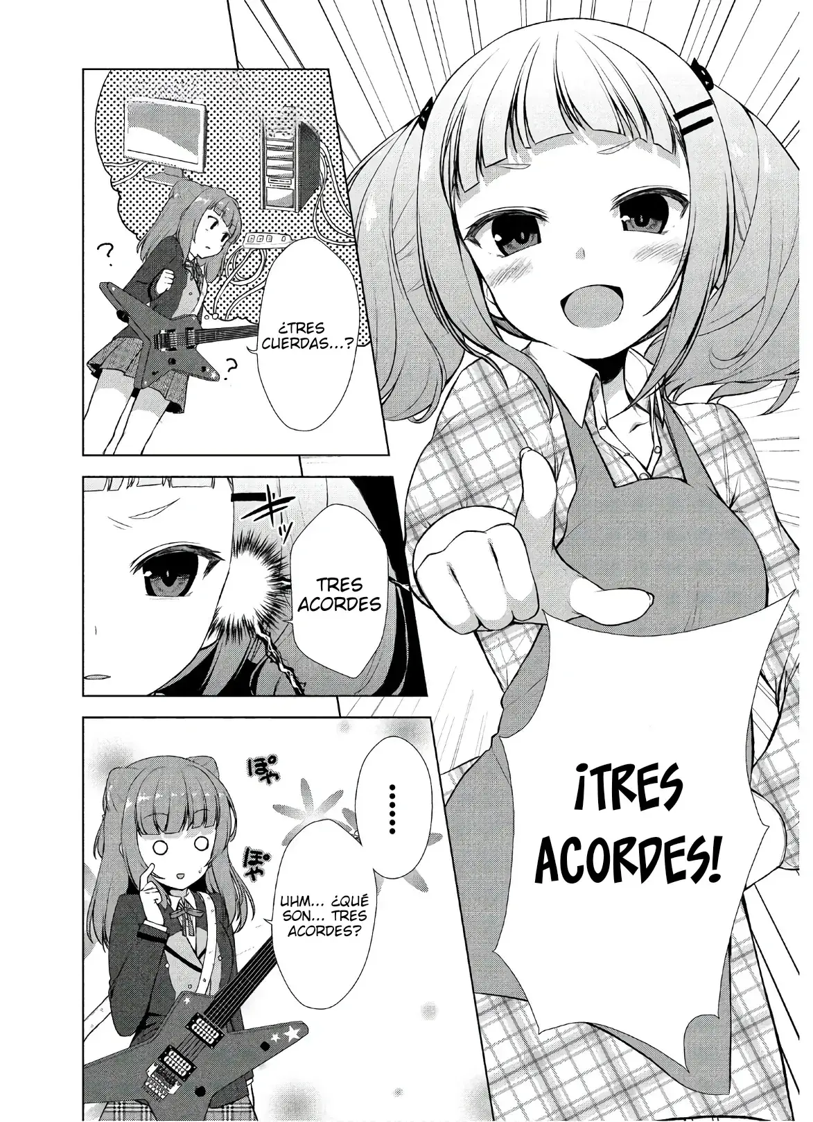 Capitulo 2 page 10