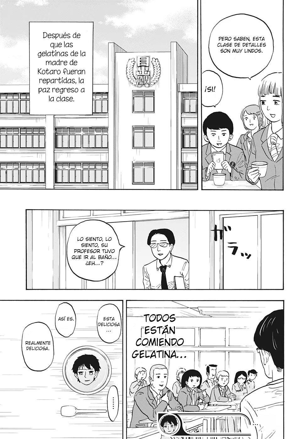 Capitulo 3 page 12