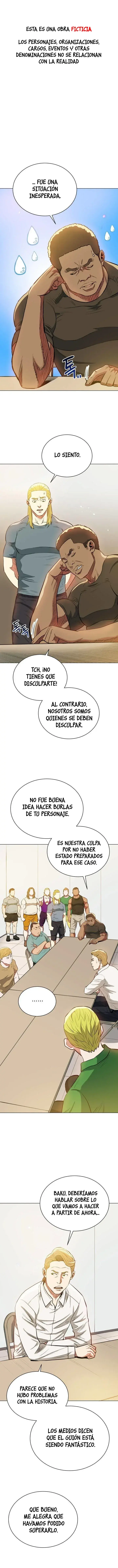 Capitulo 26 page 2