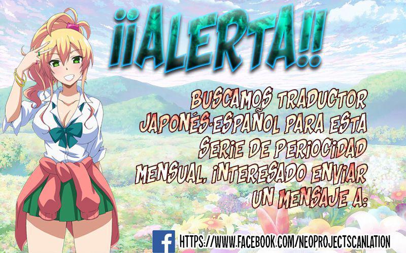 Capitulo 31 page 1