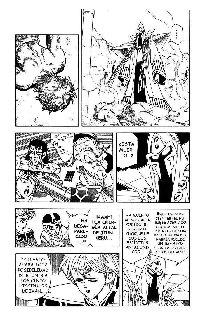 Capitulo 25 page 97