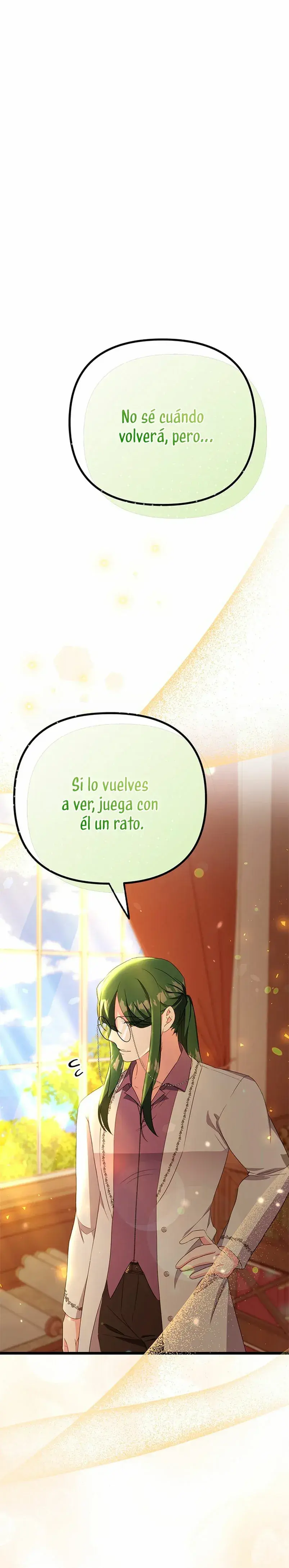 Capitulo 21 page 4
