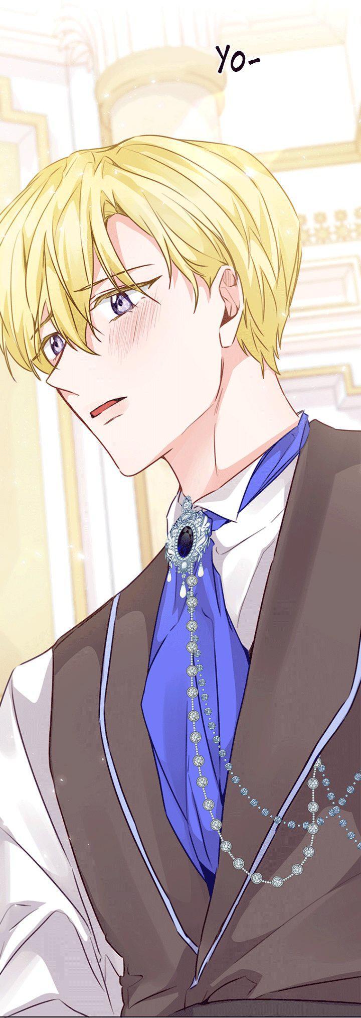 Capitulo 34 page 46