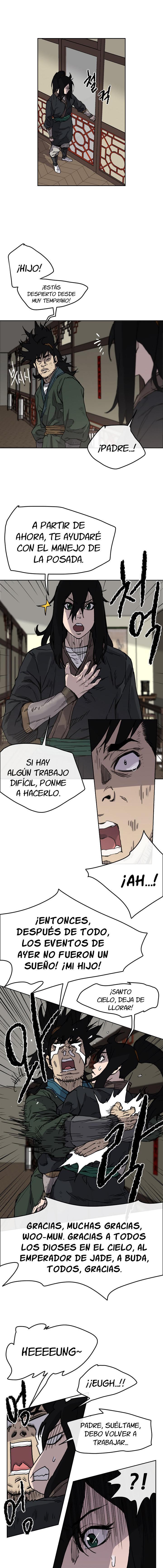 Capitulo 9 page 7