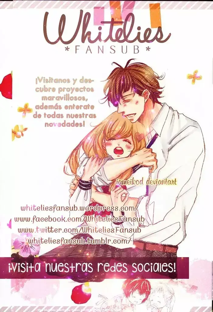 Capitulo 5 page 32