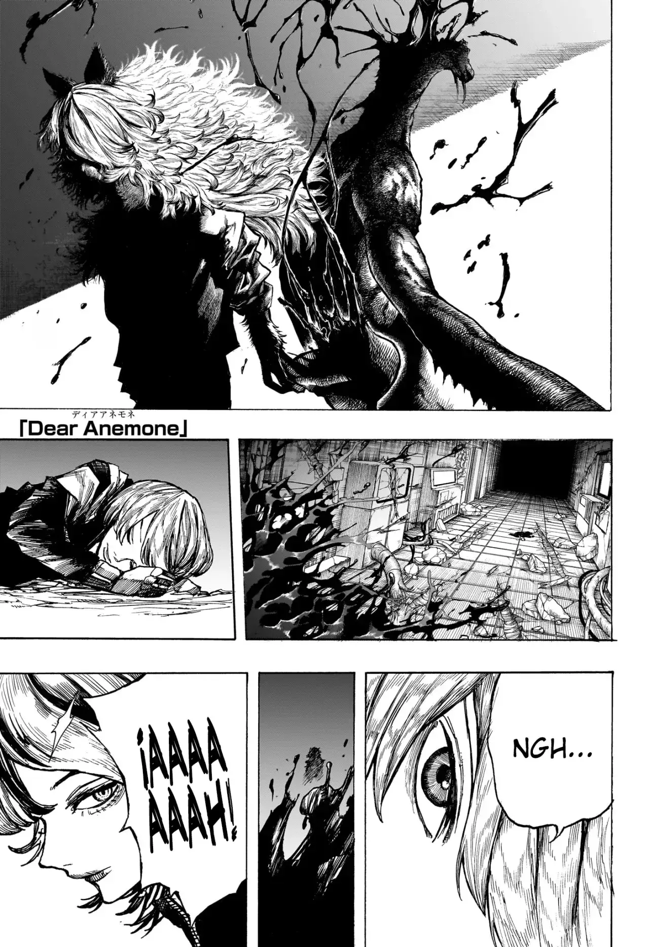 Capitulo 9 page 3