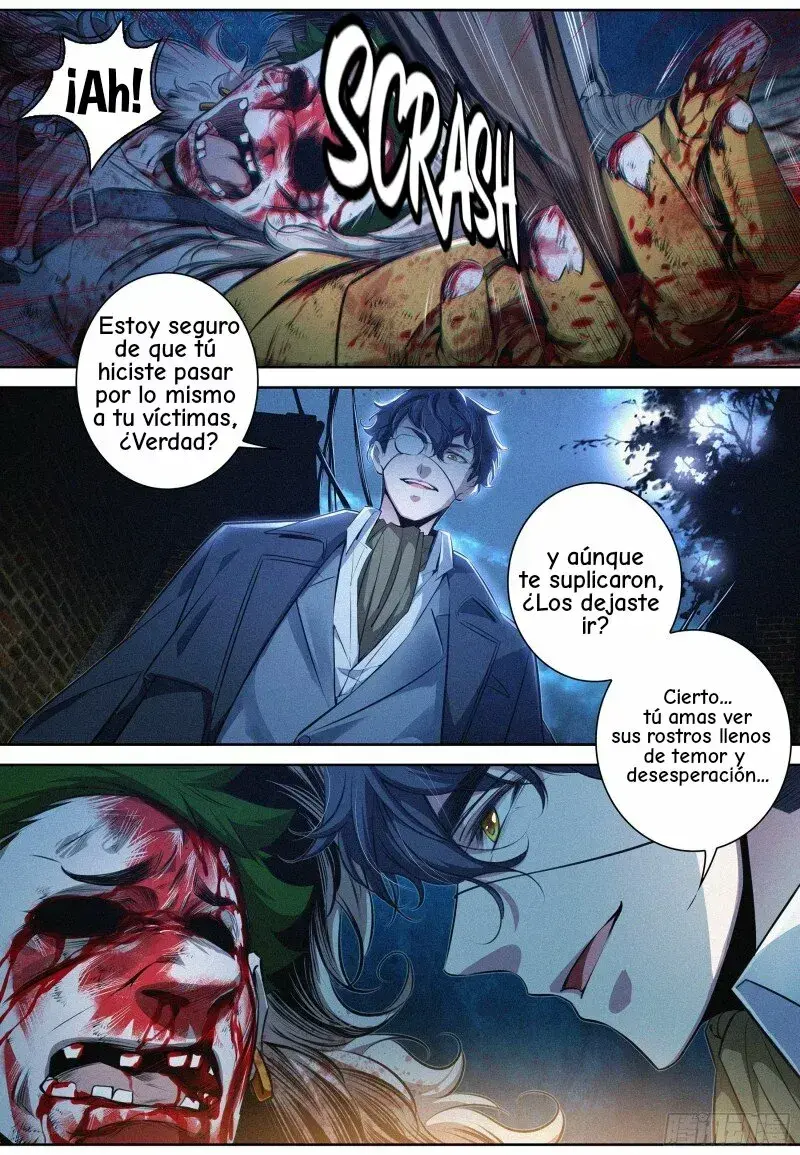 Capitulo 5 page 8