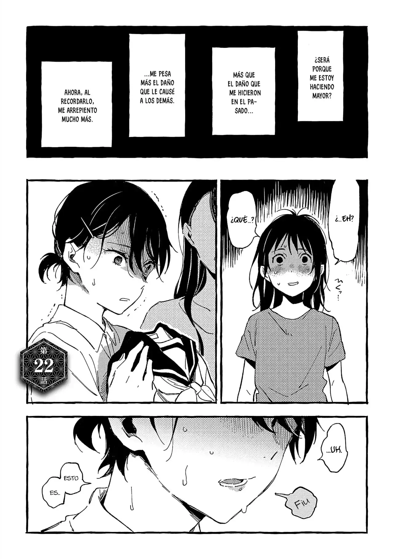 Capitulo 22 page 3