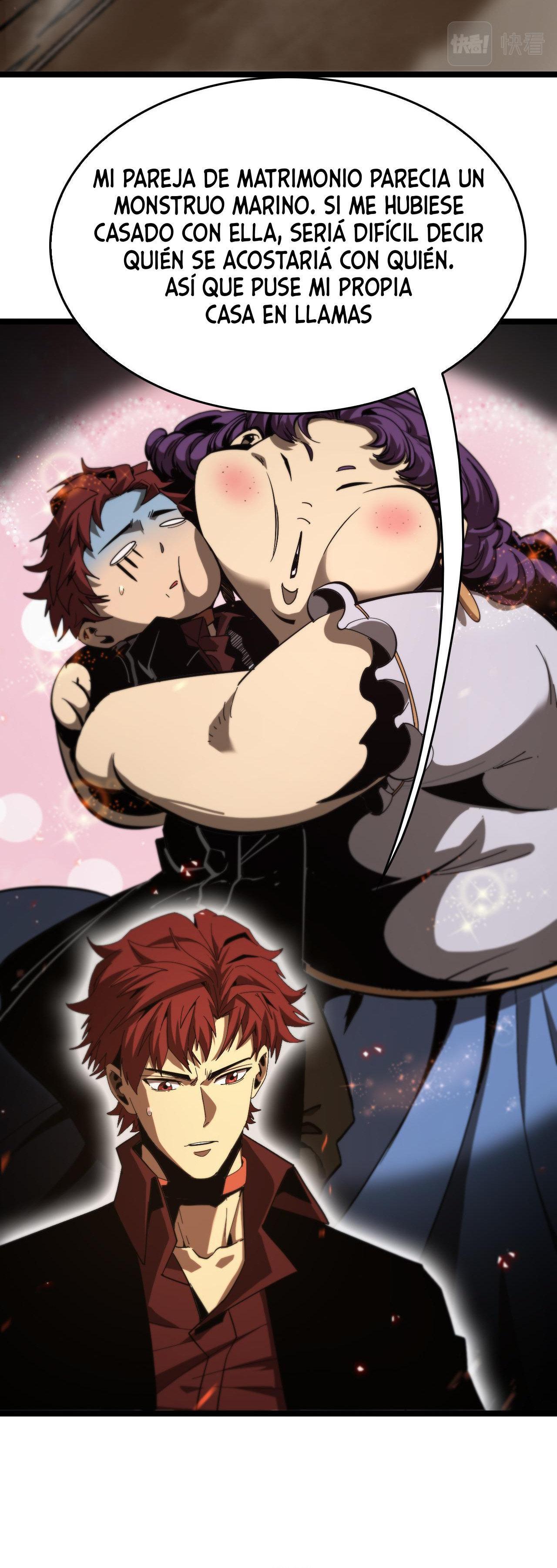 Capitulo 96 page 8
